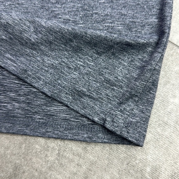 🔆O’NEILL🔆 IRYNA JUMPSUIT ROMPER PLANTS STRETCHY COMFORTABLE - Picture 12 of 16